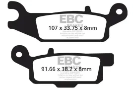 klocki-hamulcowe-ebc-fa444r-kpl-na-1-tarcze-odpowiednik-prox-37-265102