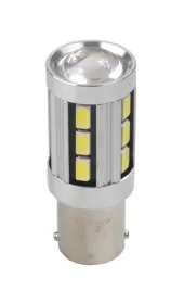 zarowka-led-p21w-21w-12v-18xsmd5730-2szt-lb355w-m-tech