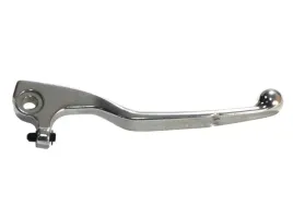 v-parts-vicma-dzwignia-hamulca-beta-50-rr-am6-05-08-alp-125-200-350-4