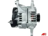 alternator-as-pl-a0558s-stan-nowy