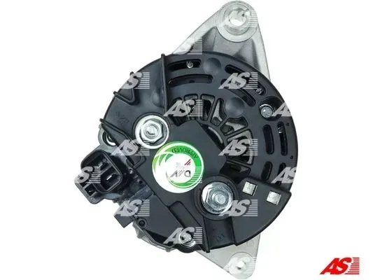 alternator-as-pl-a0558s-producent-czesci-as-pl