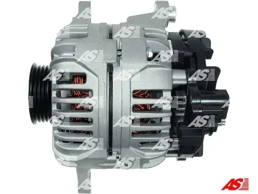 alternator-as-pl-a0558s-typ-samochodu-samochody-osobowe