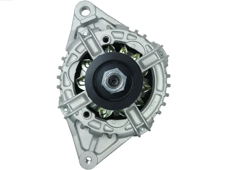 alternator-as-pl-a0558s-waga-z-opakowaniem-7-kg