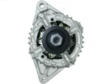alternator-as-pl-a0558s-waga-z-opakowaniem-7-kg