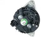 alternator-as-pl-a0558s-numer-katalogowy-czesci-a0558s