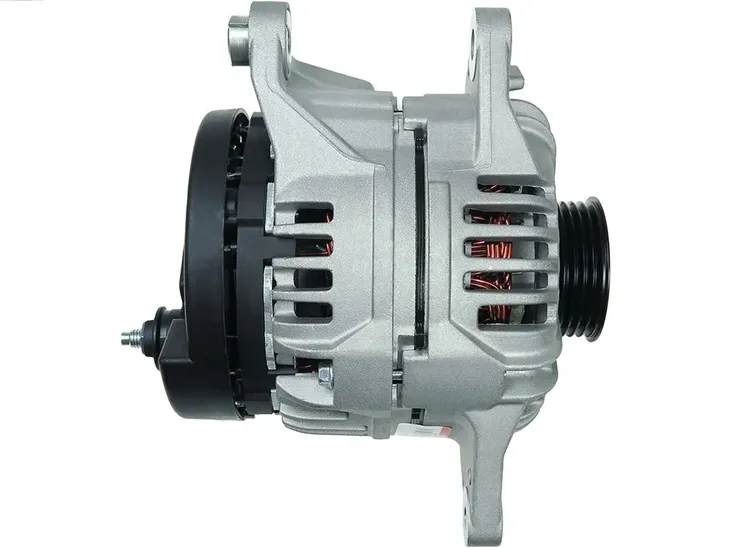 alternator-as-pl-a0558s-numery-katalogowe-zamiennikow-as-pl-abe9006-bulk