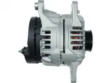 alternator-as-pl-a0558s-numery-katalogowe-zamiennikow-as-pl-abe9006-bulk