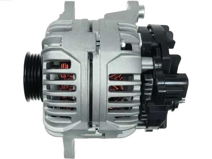 alternator-as-pl-a0558s-numer-katalogowy-oryginalu-mitsubishi-md318459