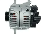 alternator-as-pl-a0558s-numer-katalogowy-oryginalu-mitsubishi-md318459