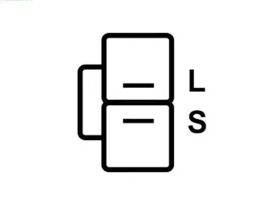 alternator-as-pl-a0558s-wersja-europejska