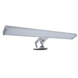 kinkiet-scienny-lazienkowy-led-nad-lustro-chrom-liniowy-40-cm-ip44-polux