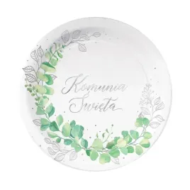 talerzyki-papierowe-komunia-swieta-eukaliptus-srebrne-7-cali-6-szt