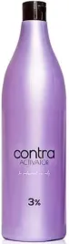 profis-contra-aktywator-w-kremie-3percent-1000ml