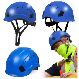 kask-wspinaczkowy-helm-ochronny-wentylowany-niebieski-pasek-podbrodkowy-ce