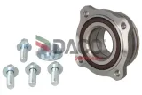 piasta-kola-daco-germany-tyl-110307-producent-czesci-daco