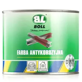 farba-antykorozyjna-0-5l-001409-boll