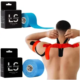 tejpy-plastry-do-kinesiotapingu-line-sport-tape-5cmx5m-elastyczne-niebieski