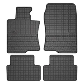 dywaniki-podl-accord-08-15-kpl-4szt-0835-frogum