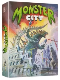 monster-city-nasza-ksiegarnia