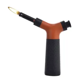 zapalniczka-piezo-tree-candle-mix-kolor-do-zapalania-swieczek