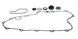 prox-zestaw-naprawczy-pompy-wody-crf450x-05-17