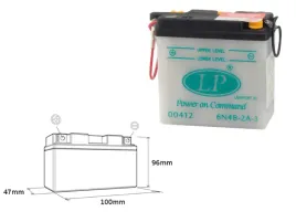 landport-akumulator-6n4b-2a3-md-6n4b-2a-3-6v-4ah-100x47x96-obslugowy-el