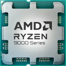 procesor-amd-ryzen-7-9800x3d-s-am5-4-70-5-20ghz-wof