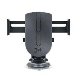 uchwyt-sam-twist-automatic-5903108450393-3mk
