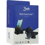 uchwyt-sam-twist-automatic-5903108450393-3mk-stan-nowy-kod-producenta-3mk-twist-automatic-car-holder
