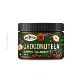 targroch-choconutela-krem-z-orzechow-laskowych-300g