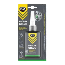 klej-prolok-do-lozysk-duza-sila-50ml-wb20-k2