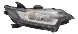 reflektor-tyc-20-9957-16-9