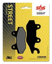 sbs-klocki-hamulcowe-kh197-street-ceramic-kolor-czarny