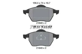 zestaw-klockow-hamulcowych-hamulce-tarczowe-textar-2184802