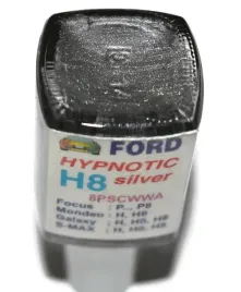ford-hypnotic-silver-h8-lakier-zaprawka-do-rys-ara-10-ml