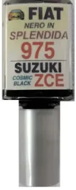 suzuki-zce-fiat-975-cosmic-black-lakier-samochodowy-zaprawka-do-rys-ara