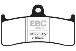 klocki-hamulcowe-ebc-fa249hh-wzmacniane-kpl-na-1-tarcze