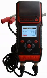 tester-akumulatorow-z-drukarka-bdt7000-bdt7000-badek-iii