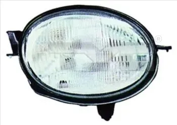 reflektor-tyc-20-5252-18-2