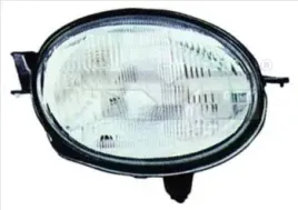 reflektor-tyc-20-5252-18-2