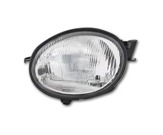 reflektor-tyc-20-5252-18-2-stan-nowy
