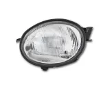 reflektor-tyc-20-5252-18-2-stan-nowy
