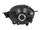 reflektor-tyc-20-5252-18-2-strona-zabudowy-lewa