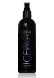 profis-ice-blonde-booster-spray-wzmacniajacy-chlodne-odcienie-blond-250-ml