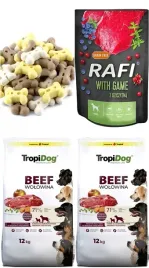 tropidog-adult-wolowina-duza-rasa-12kg-x-2-karma-dla-psa-gratis