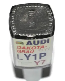 audi-ly1p-dakotagrau-lakier-zaprawka-do-rys-ara-10-ml
