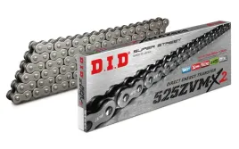 did-lancuch-napedowy-525zvmx2-118