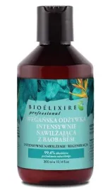 bioelixire-weganska-odzywka-intensywnie-nawilzajaca-z-baobabem-300ml