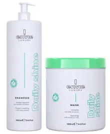 envie-nawilzajacy-szampon-maska-do-wlosow-suchych-daily-shine-2x-1000ml