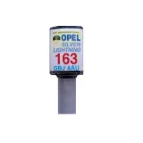 zaprawka-do-rys-10ml-opel-163-4au-silver-lightning